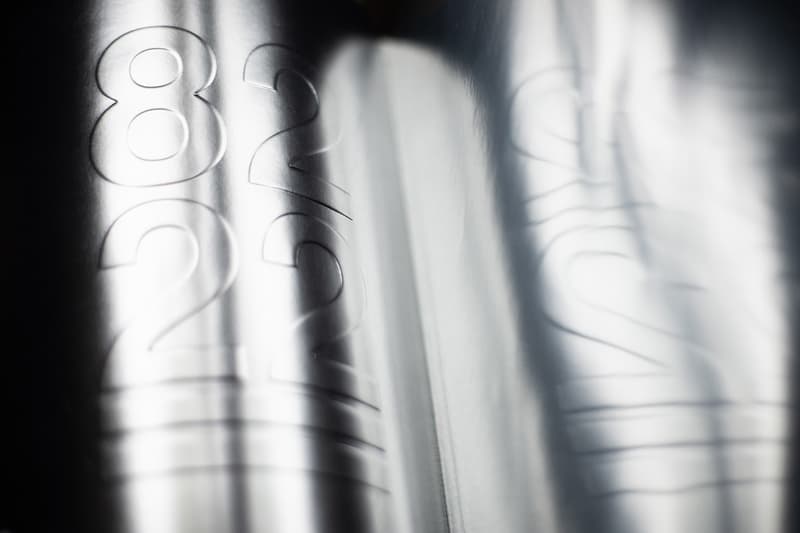 Hypebeast x Stone Island 40 周年纪念限定版杂志《Famiglia》正式亮相