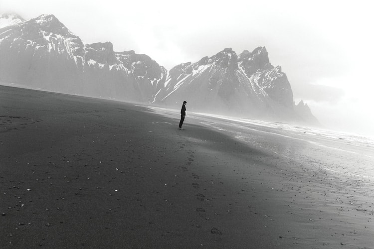 透过「SHANGHAI+」启幕,一探 JIL SANDER+ 引领的户外美学有何不同?