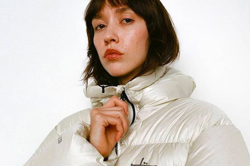 Stüssy 2022 假日系列第二回新品正式上架