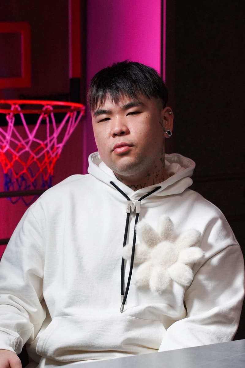 新专辑歌词不够用心?Flow 不够舒服?看 KnowKnow 如何回应歌迷评价