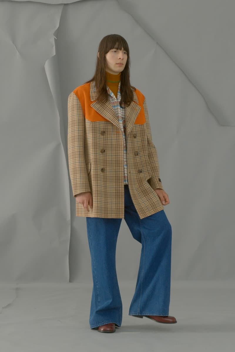 Marni 正式發佈 2023 度假系列 Lookbook