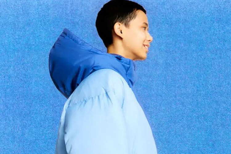 UNIQLO x Marni 2022 秋冬聯名系列正式登場