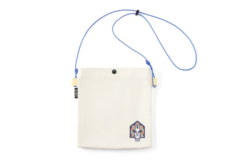 COSTS 携手星美乐推出跨界合作系列