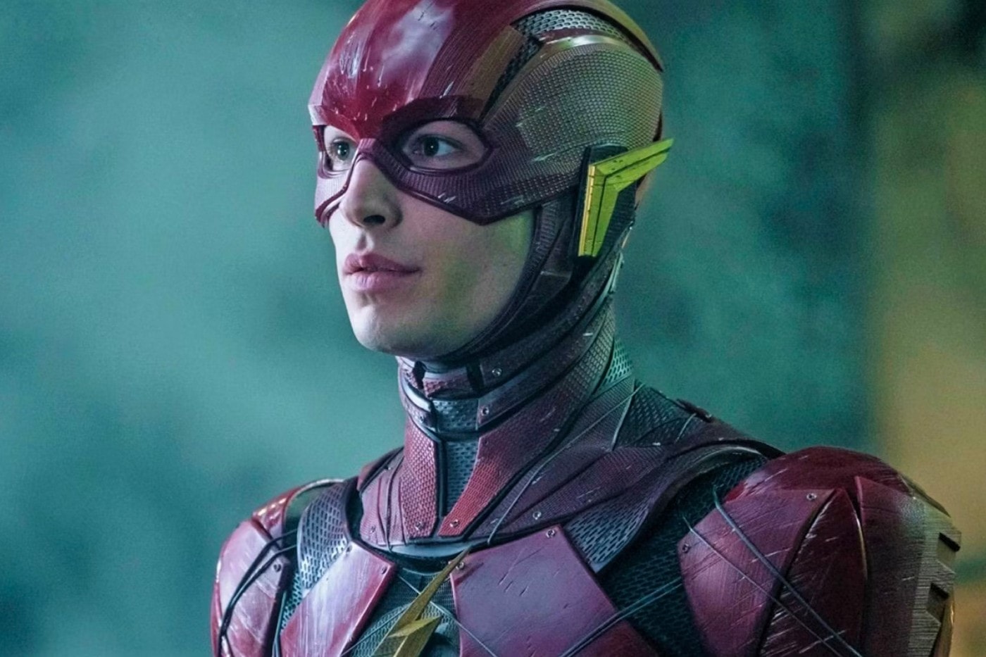 消息称《闪电侠 The Flash》将删去 Henry Cavill 和 Gal Gadot 客串片段