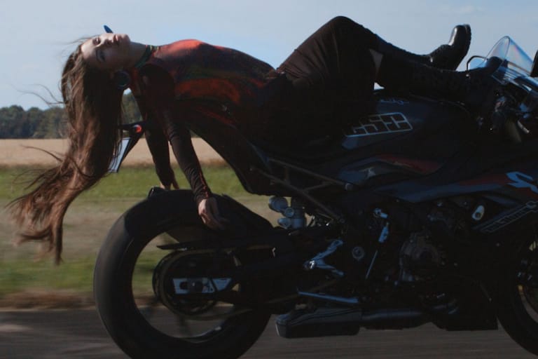 Jean Paul Gaultier 攜手 Dover Street Market 推出全新聯名系列