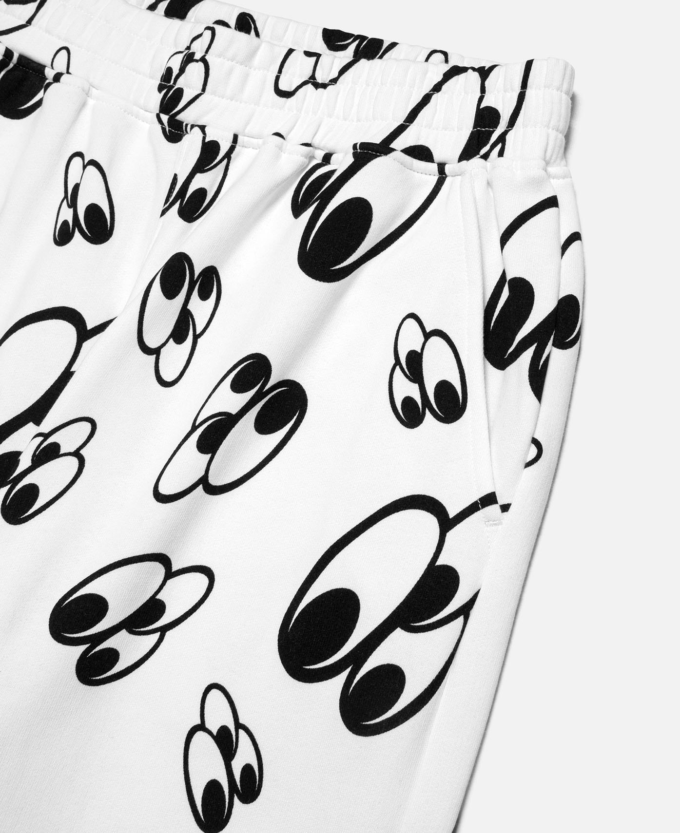 3125C x CLOT x MEDICOM TOY 推出全新「BE@RBRICK 3-Eyed Mickey」及胶囊服饰系列