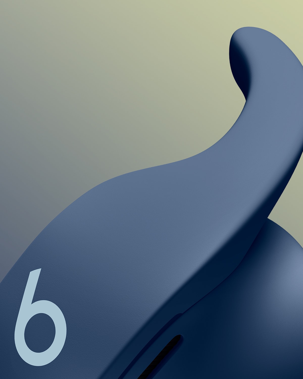 Beats Fit Pro 运动耳机正式推出三款全新配色