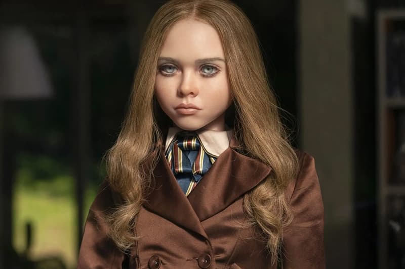 知名恐怖电影制片公司 Blumhouse 宣布进军游戏市场