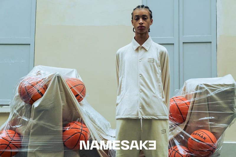 LVMH Prize 2023 準決賽入圍名單正式揭曉