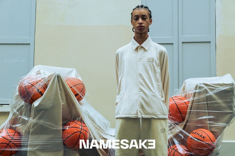 LVMH Prize 2023 準決賽入圍名單正式揭曉