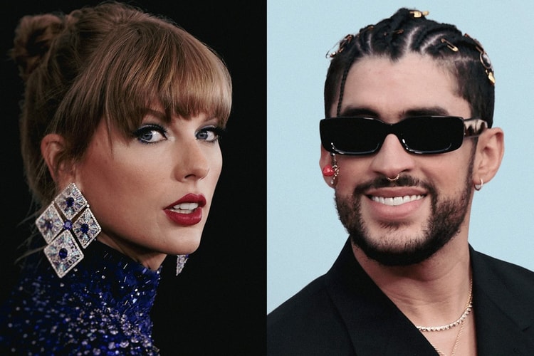 《Forbes》公布 2022 年度「收入最高艺人」排行榜