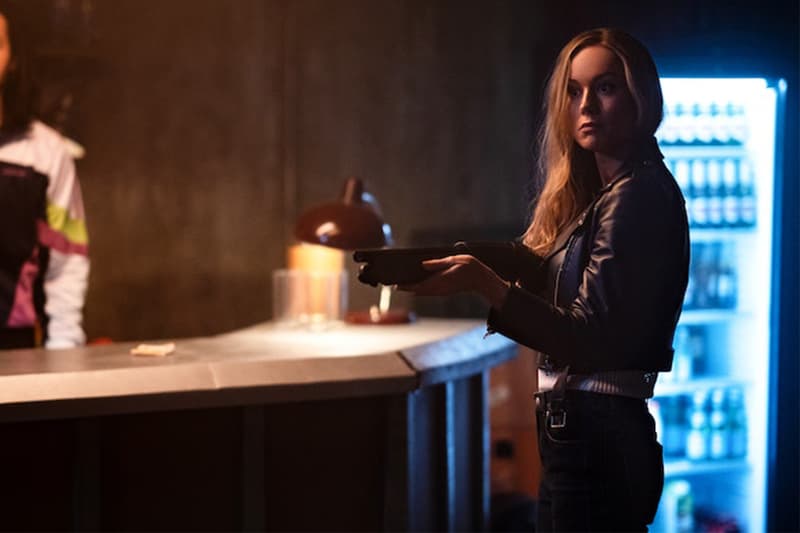 Jason Momoa 與 Brie Larson 登場！《Fast X》首波劇照率先公開