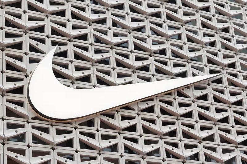 Nike 2023 财年第三季度报告营收超出预期同比增长 14% Nike 2023 财年第三季度报告营收超出预期同比增长 14%