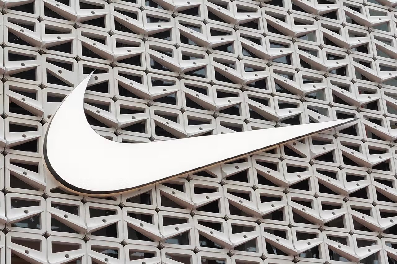 Nike 2023 財年第三季度報告營收超出預期同比增長 14%