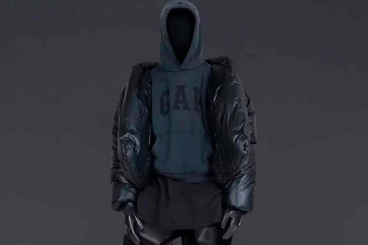 GAP 最新 2022 年第四季度財報揭示大幅虧損