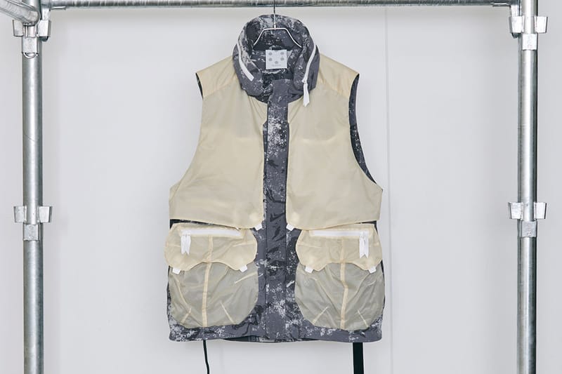 alk phenix 2023 春夏系列正式上架