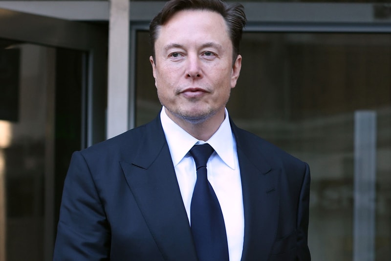 Elon Musk 等上千名科技专家共同签署「暂缓 AI 开发」公开信件