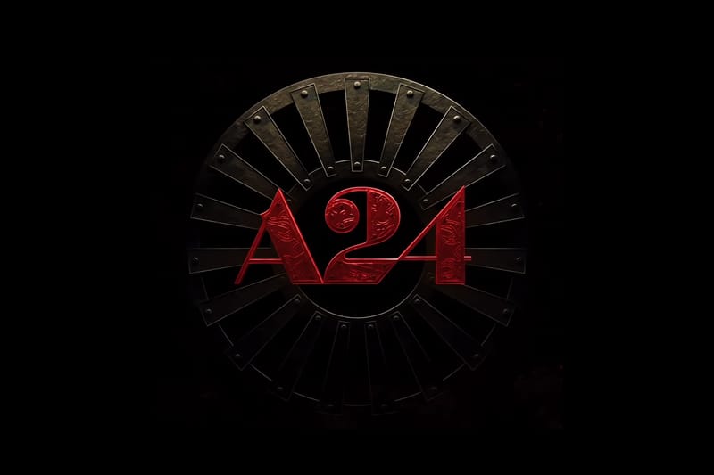 「奥斯卡最大赢家」A24 的营销手段如何贴合新世代的电影观众？