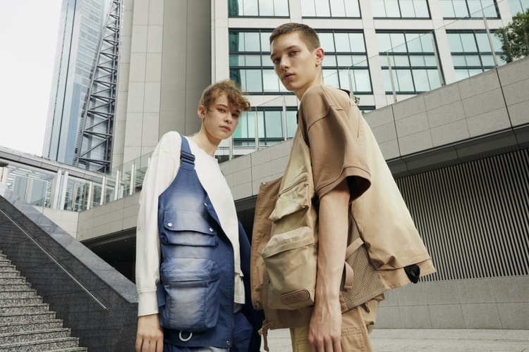 OUTDOOR PRODUCTS 推出 ODP452 系列