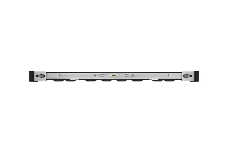 ACRONYM 攜手 ASUS 推出全新聯名平板電腦「ROG Flow Z13-ACRNM RMT02」