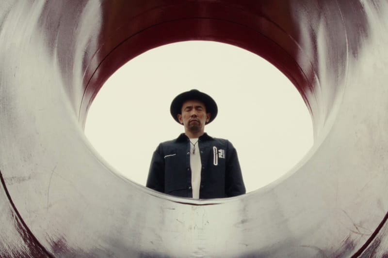 对话 Popping 舞者 ACKY，「黑金精神」何以成为致敬 Popping 舞蹈的最佳表达？