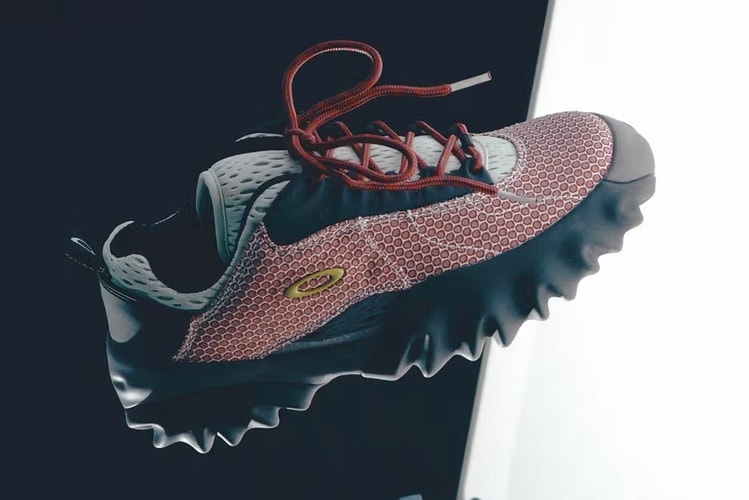 Oakley Factory Team 釋出 2023 春季系列配色