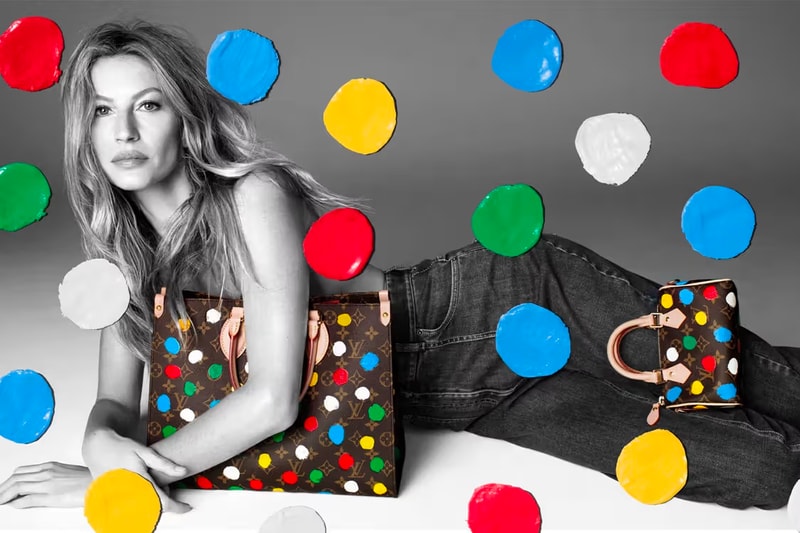 LVMH 正式公布 2023 第一季度财务报告 LVMH 正式公布 2023 第一季度财务报告