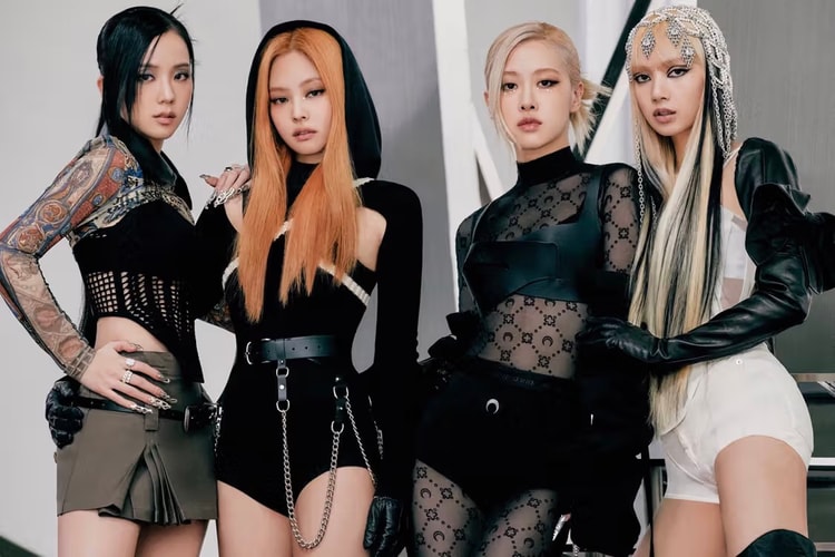 超越 Justin Bieber 13 年紀錄!BLACKPINK 正式成為 YouTube 史上觀看次數最多藝人