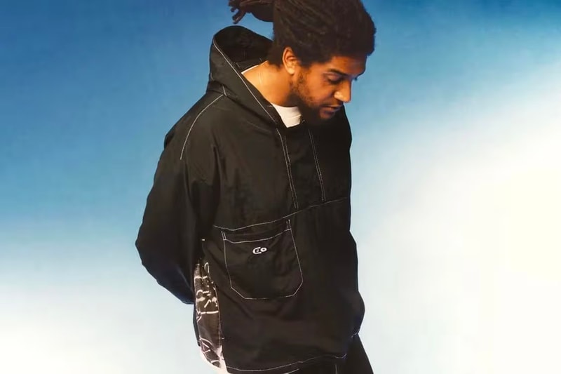 Bene Culture 正式发布 2023 春夏系列 Lookbook Bene Culture 正式发布 2023 春夏系列 Lookbook