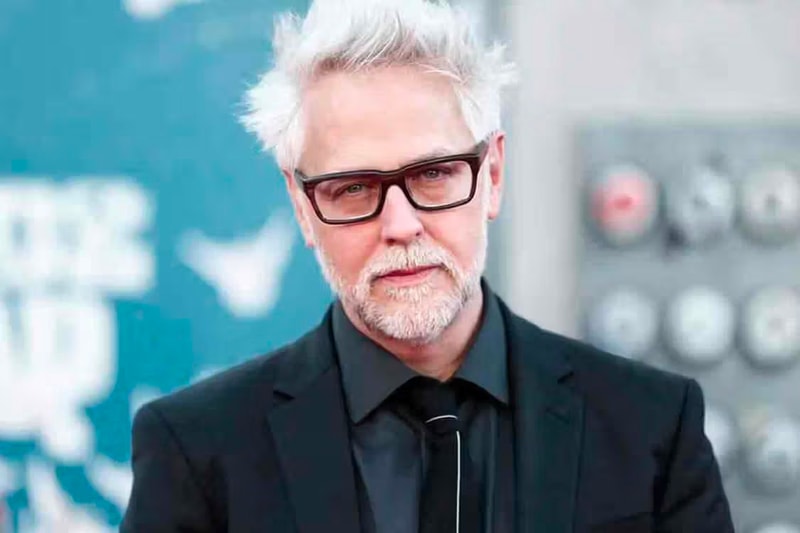 DC 和 Marvel 联动?James Gunn 给出答案:十年内会发生 DC 和 Marvel 联动?James Gunn 给出答案:十年内会发生