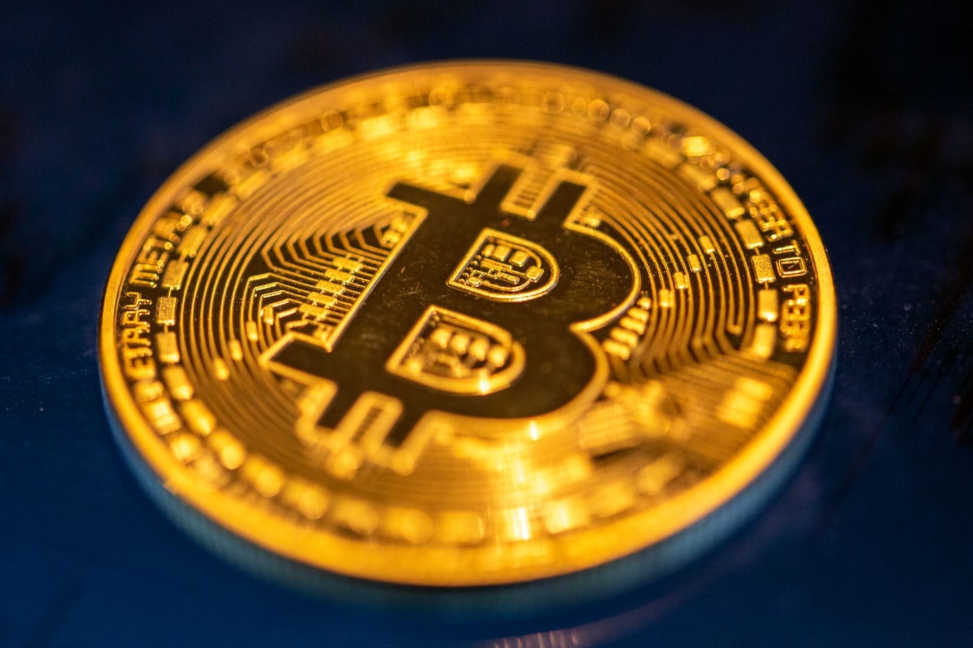 渣打銀行分析師宣稱 Bitcoin 比特幣將在 2024 年末達到 $10 萬美元