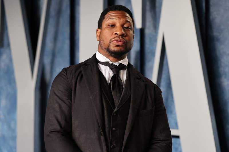 消息稱 Marvel 內部並未討論替換「征服者康」演員 Jonathan Majors