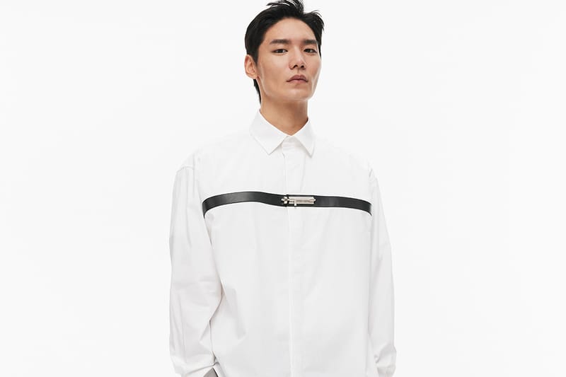 Unawares. 2023 春夏系列正式发布