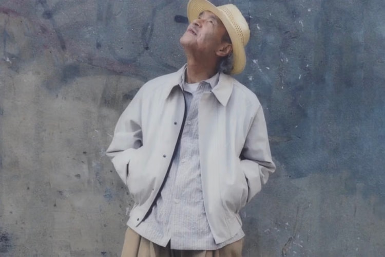 Sage Nation 2023 春夏系列正式上架