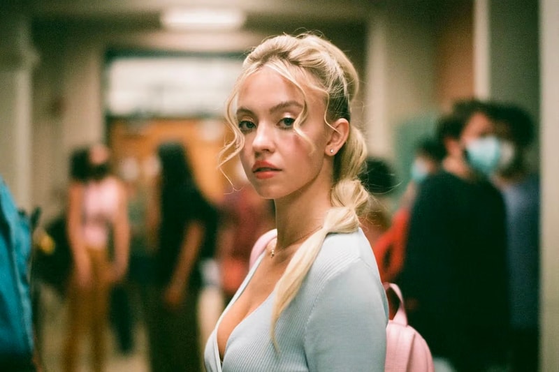 HBO 人气校园美剧《亢奋 Euphoria》因编剧罢工潮延期至 2025 年上映 HBO 人气校园美剧《亢奋 Euphoria》因编剧罢工潮延期至 2025 年上映