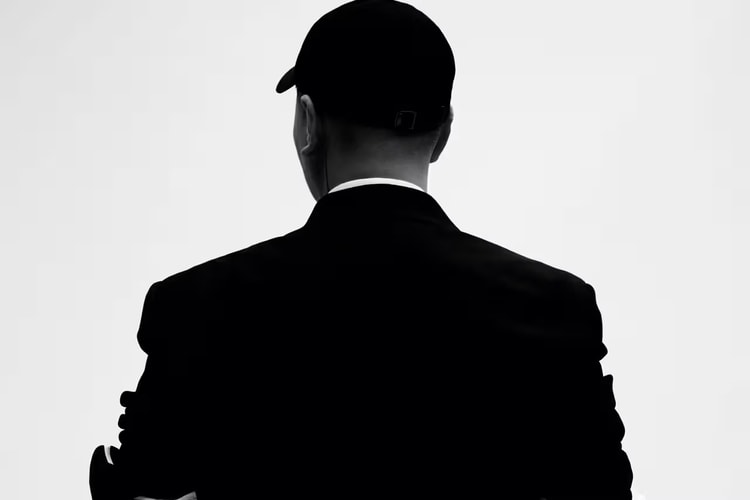 新任创意总监 Peter Do 能否让 Helmut Lang 起死回生?