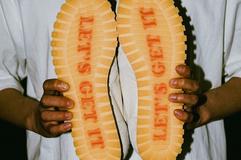 PANE x DUFOUR 全新联名 PACE-NOSTALGIA 正式发布 PANE x DUFOUR 全新联名 PACE-NOSTALGIA 正式发布