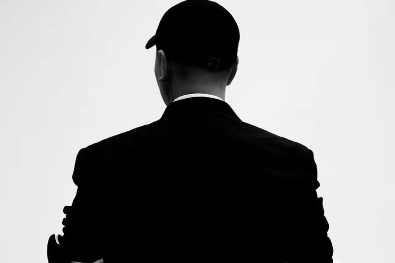 Helmut Lang 正式宣布 Peter Do 上位新任创意总监 Helmut Lang 正式宣布 Peter Do 上位新任创意总监