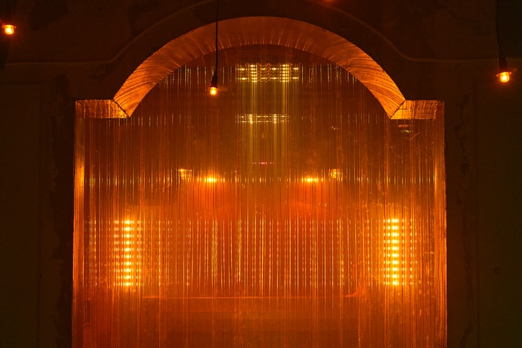 上海电子俱乐部 Heim 即将开启两周年「Two in One」主题活动