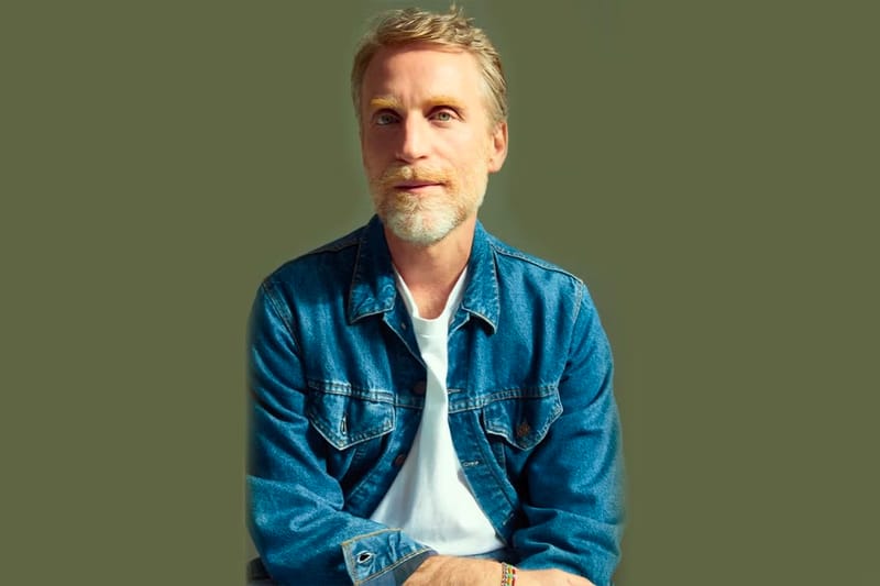 Bally 正式宣佈由 Simone Bellotti 接任设计總監一職