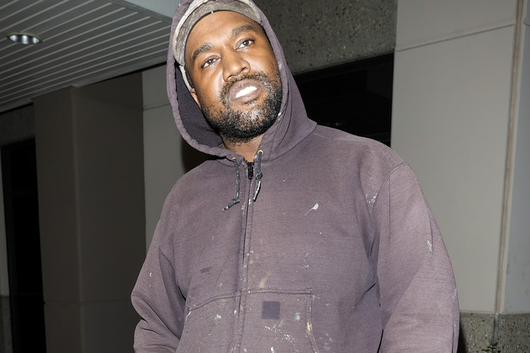 再有教師對 Kanye West 創辦學校 Donda Academy 提出指控:「缺乏書籍教材」