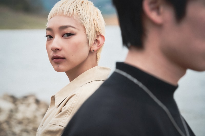 DOE 携手 PGI®️ 国际铂金协会带来合作系列 DOE 携手 PGI®️ 国际铂金协会带来合作系列