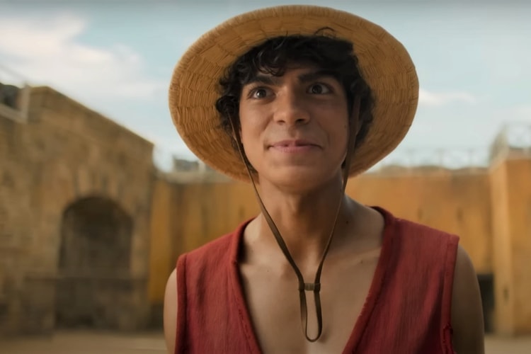 消息称 Netflix 真人版影集《ONE PIECE》单集拍摄成本超越《Game of Thrones》 消息称 Netflix 真人版影集《ONE PIECE》单集拍摄成本超越《Game of Thrones》