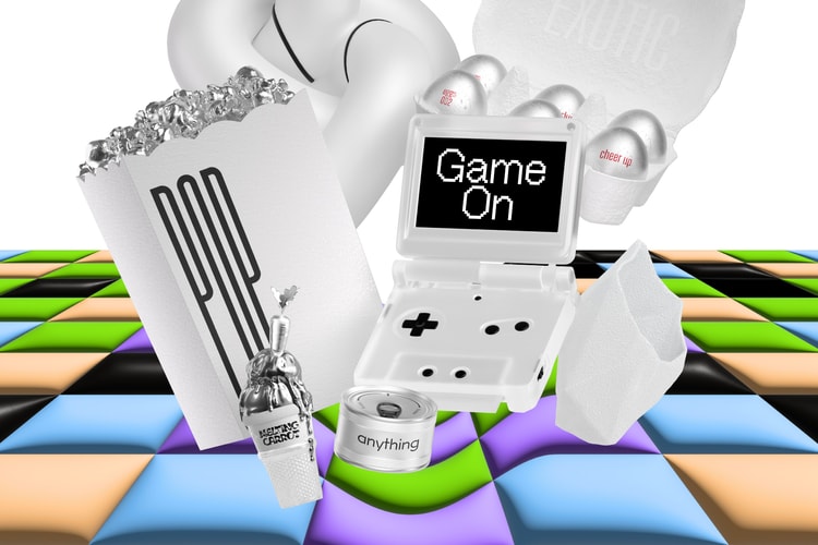 广州太古汇推出「年中好市」线上活动