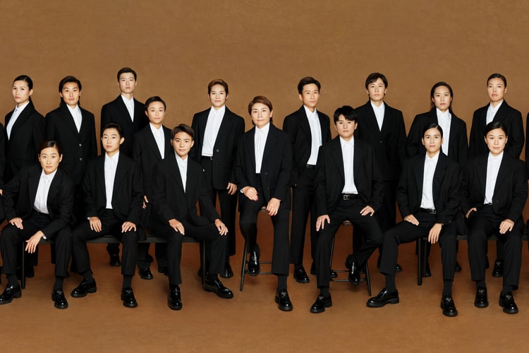 PRADA 成为中国国家女子足球队官方合作伙伴