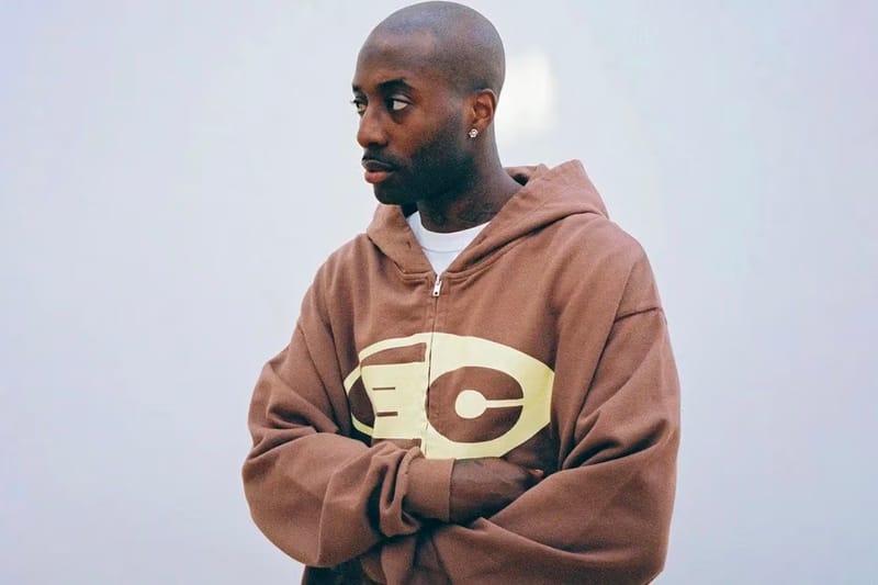 Bene Culture 正式發佈全新夏季系列 Lookbook