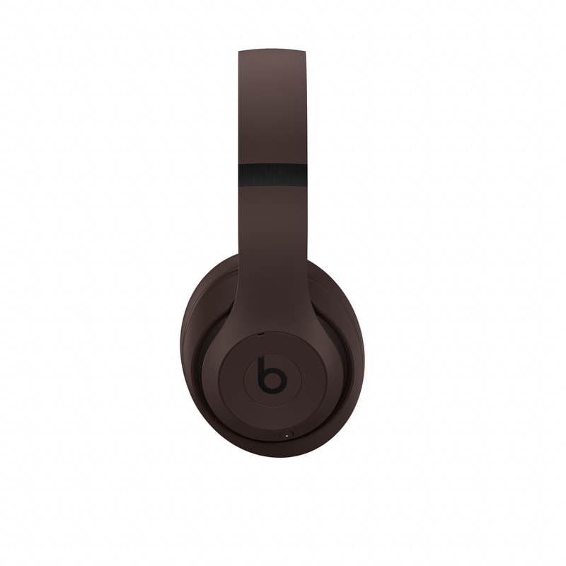 Beats 正式发布新一代头戴式耳机 Beats Studio Pro