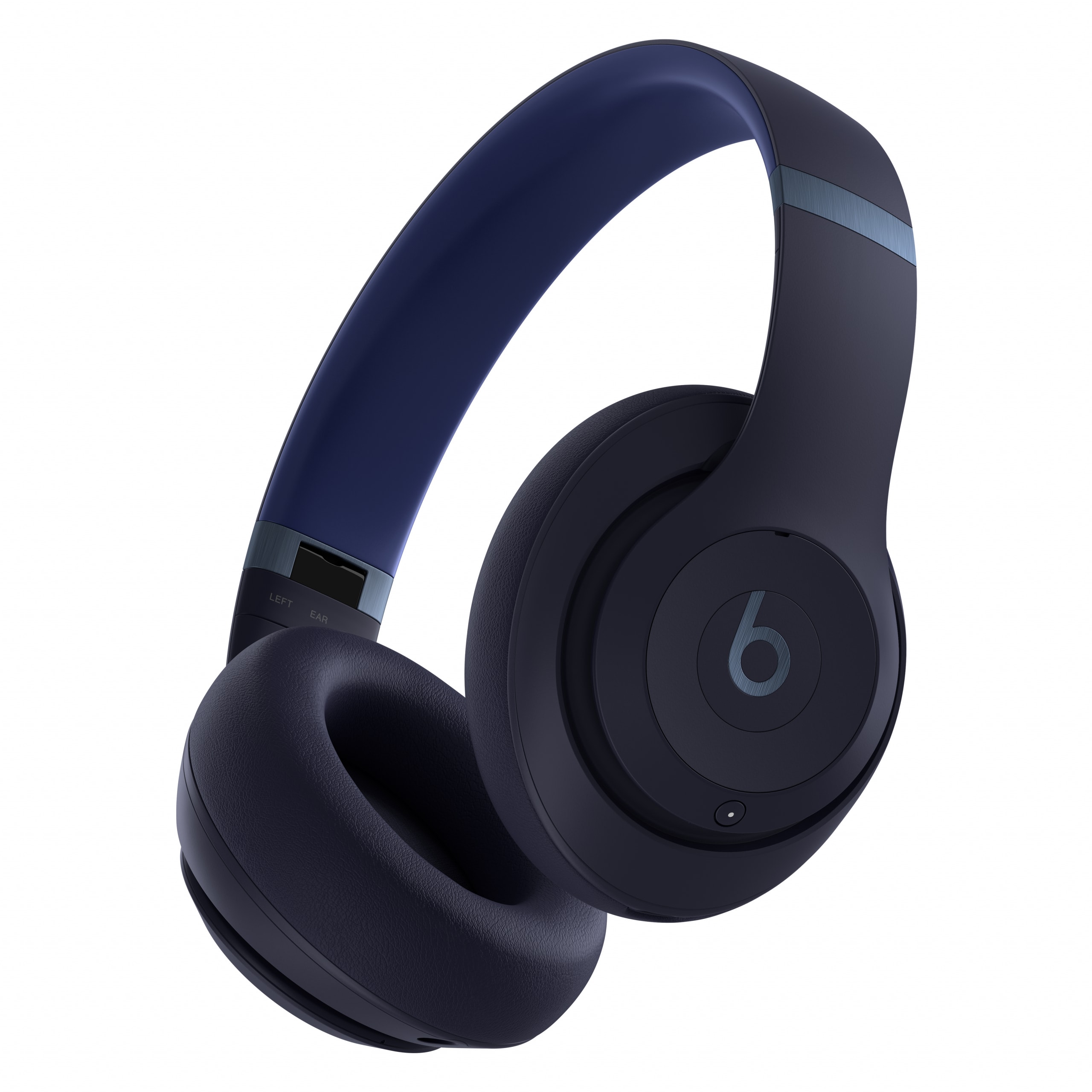 Beats 正式发布新一代头戴式耳机 Beats Studio Pro