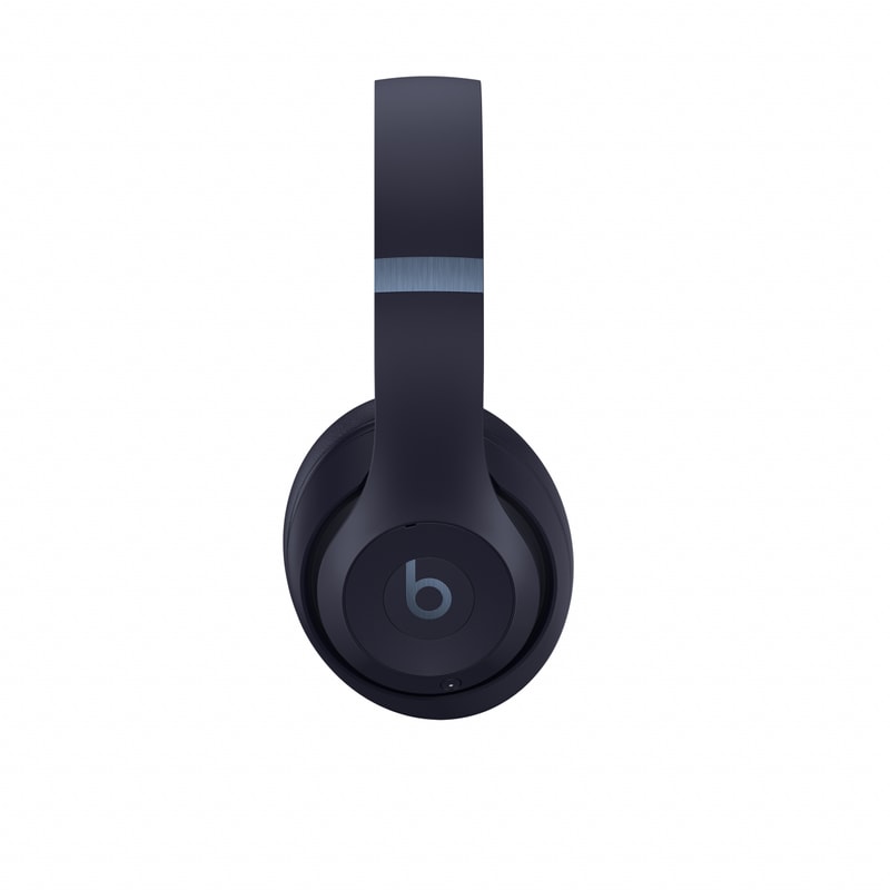 Beats 正式发布新一代头戴式耳机 Beats Studio Pro