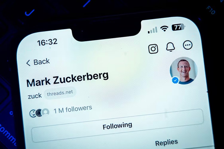 Threads 正式上線後,Twitter 指控 Meta 竊取其商業機密